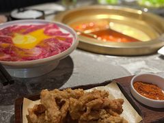 -麻路成都火锅(柏威年店)