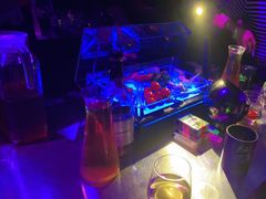 -PAPAYA CLUB 酒吧(深圳旗舰店)