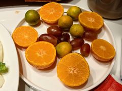 -好礼家海鲜•海肠捞饭大王(金沙滩念慈别墅店)