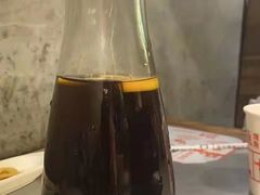 -探鱼·鲜青椒爽麻烤鱼(中山大信新都汇店)