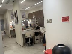 -海马体照相馆(厦门SM城市广场店)