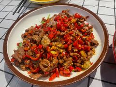 -江西老表·经典江西八大碗