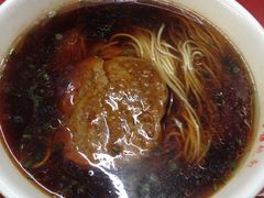 iphone_upload_pic-潘国仙耳光馄饨(黄家阙路店)
