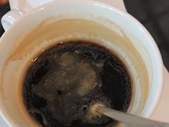 -海口万豪·大堂吧·望海吧.日落海景·下午茶·奶茶·咖啡·轻食·蛋糕·鸡尾酒·清吧