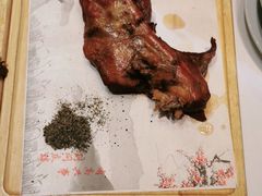 -同庆楼(花园店)