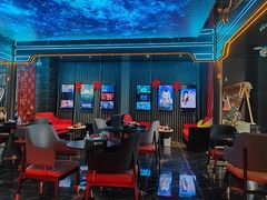 -屋有岛沉浸游戏旗舰店(中山公园店)