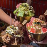 30号开业！菜品4.8折呀 地址