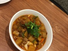 -晋家门(弘阳广场店)