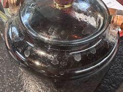 -旺爷砂锅·茶作(国贸城店)