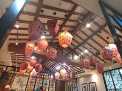 -大壶春生煎(四川中路店)