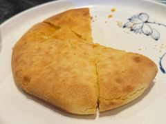 -紫泥369粗粮季(四牌楼店)