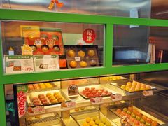 -良枫友信(陈家祠店)