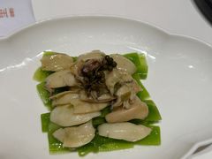 -茉里粤菜(皇姑万象汇店)