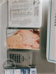 -Wisezone唯点穿耳打耳洞专业国际连锁品牌