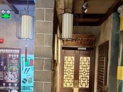 -黑森灵·实景沉浸式剧场·团建