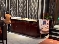 -松鹤楼(山塘街店)