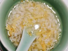 -江南厨子(万象天地店)