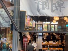 -本色.小马哥烧烤(无锡九里仓店)