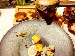 -叶叶菩提(太原别墅店)