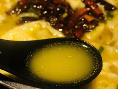 -川里谈·川味小馆(北京路店)