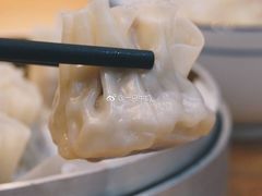 -景芳周大姐(国大城市广场店)