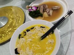 -扬州饭店(东关街店)