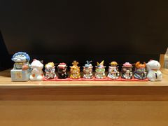 -天井·丑面包搭咖啡