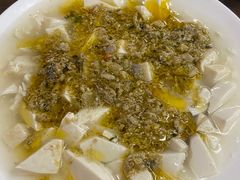 -协和菜馆(凤凰街店)