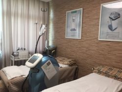 -比华利美容医院