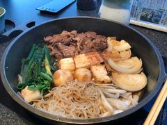 -モリタ屋(JR京都伊势丹店)