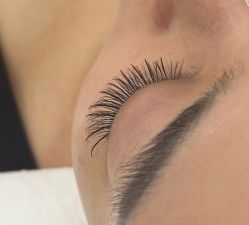 点击看大图 -美愈美肤MEIYU SKIN