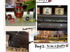 -慢走(甜水园店)