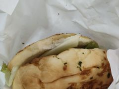 -必胜客(吾悦广场店)