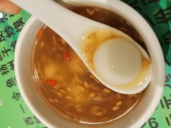 -令氏家外家周礼食府(桥南店)