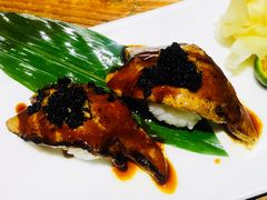 -和蕴日本料理