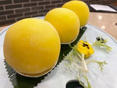 -点都德(华强北店)