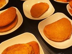 -阿那亚第六食堂(文创街区店)