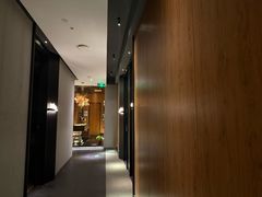 -新紫霞养生·影院足道·SPA(金山区店)