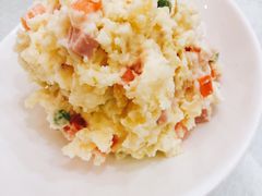 -金时代顺风大酒店(协泰店)