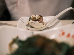 特色生煎-东泰祥生煎馆(重庆北路店)