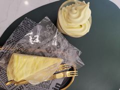 -猫王榴莲世家(三里屯SOHO商场店)