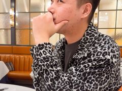 -翠园(北京王府中环店)