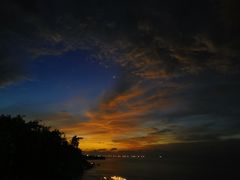 -Rock Bar Bali(Bali)