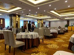 大堂-贵州大厦贵州厅(樱花园西街店)