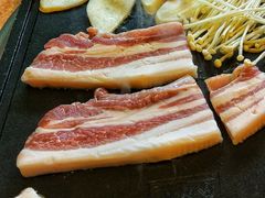 -香猪坊(五道口店)