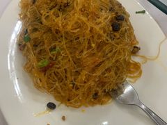 蚂蚁上树-好滋味川菜馆