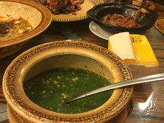 -老湘亲·品鉴湘菜(湖里店)