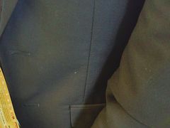 -布瑞琳洗衣(望京万象汇店)