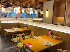 -伊喜饺子·烤鸭(五道口学院路店)