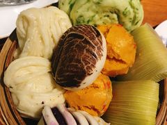 -福照楼汽锅鸡·云南菜(护国路店)